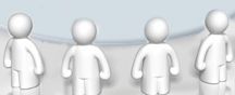 oraginigestionali_216x88