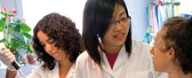 lavoraconoi_216x88