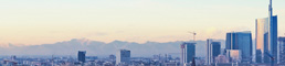 Milano258x80