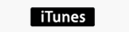 itunes-widget