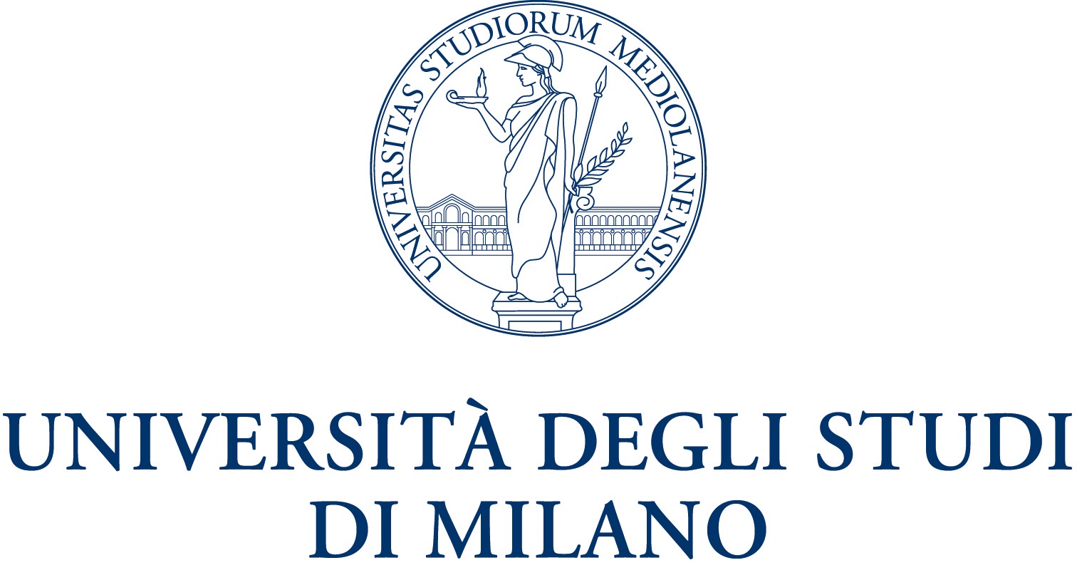 Università degli studi di Milano