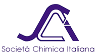 societa-chimica-italiana