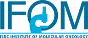 IFOM logo