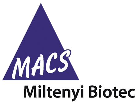 Miltenyi Biotec