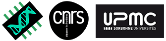 labCQB CNRSfr-Ngrand Sorbonne logo