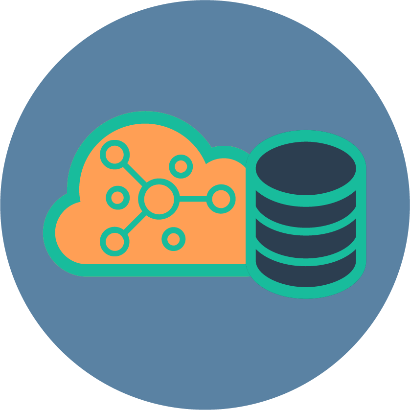 Database for  Biological Analyses