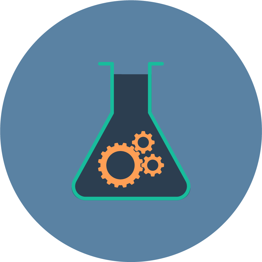 From Molecular Biology to Functional Genomics