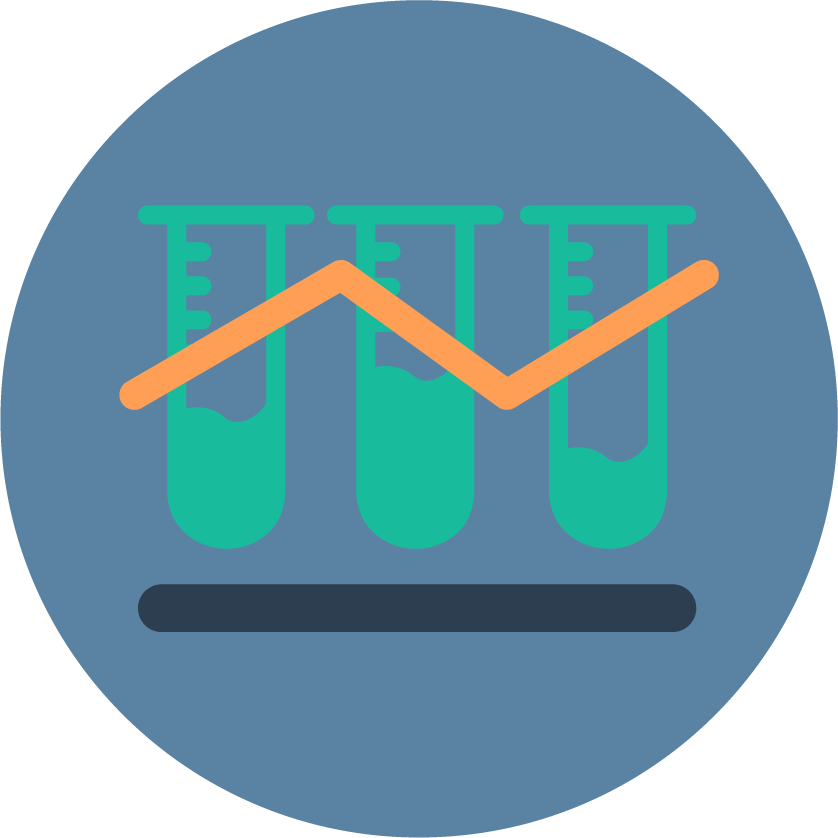  Statistical Analysis of Omic Data