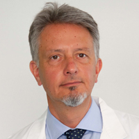 Alberto Bardelli