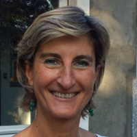 Elena Battaglioli