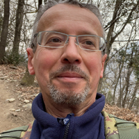 Raffaele Calogero