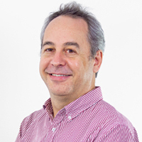 Stefano Casola