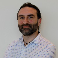 Davide Cittaro