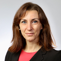 Francesca Corderdo