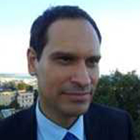 Giovanni Crisafulli
