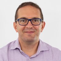Francesco Ferrari