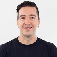 Fabio Iannelli