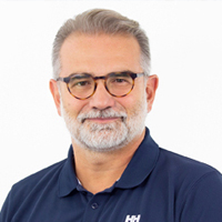 Massimiliano Pagani