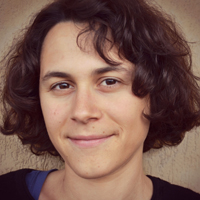 Elisa Rasca