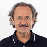 Giorgio Scita