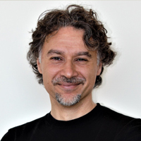 Andrea Spitaleri