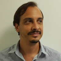 Alessandro Vitriolo