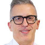 Matteo Cereda