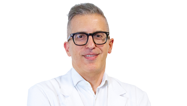 Matteo Cereda