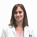 Beatrice Zitti