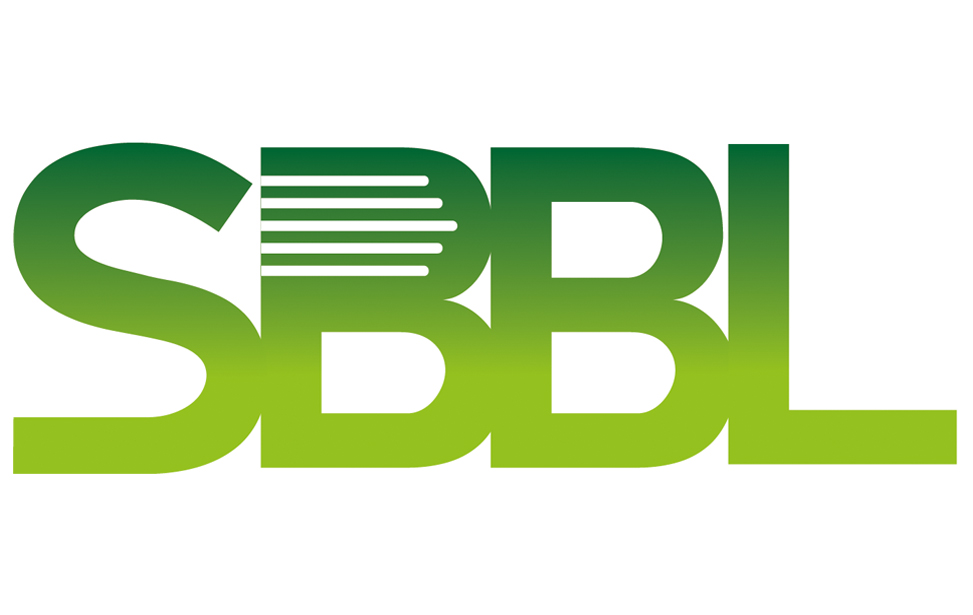 sbbl