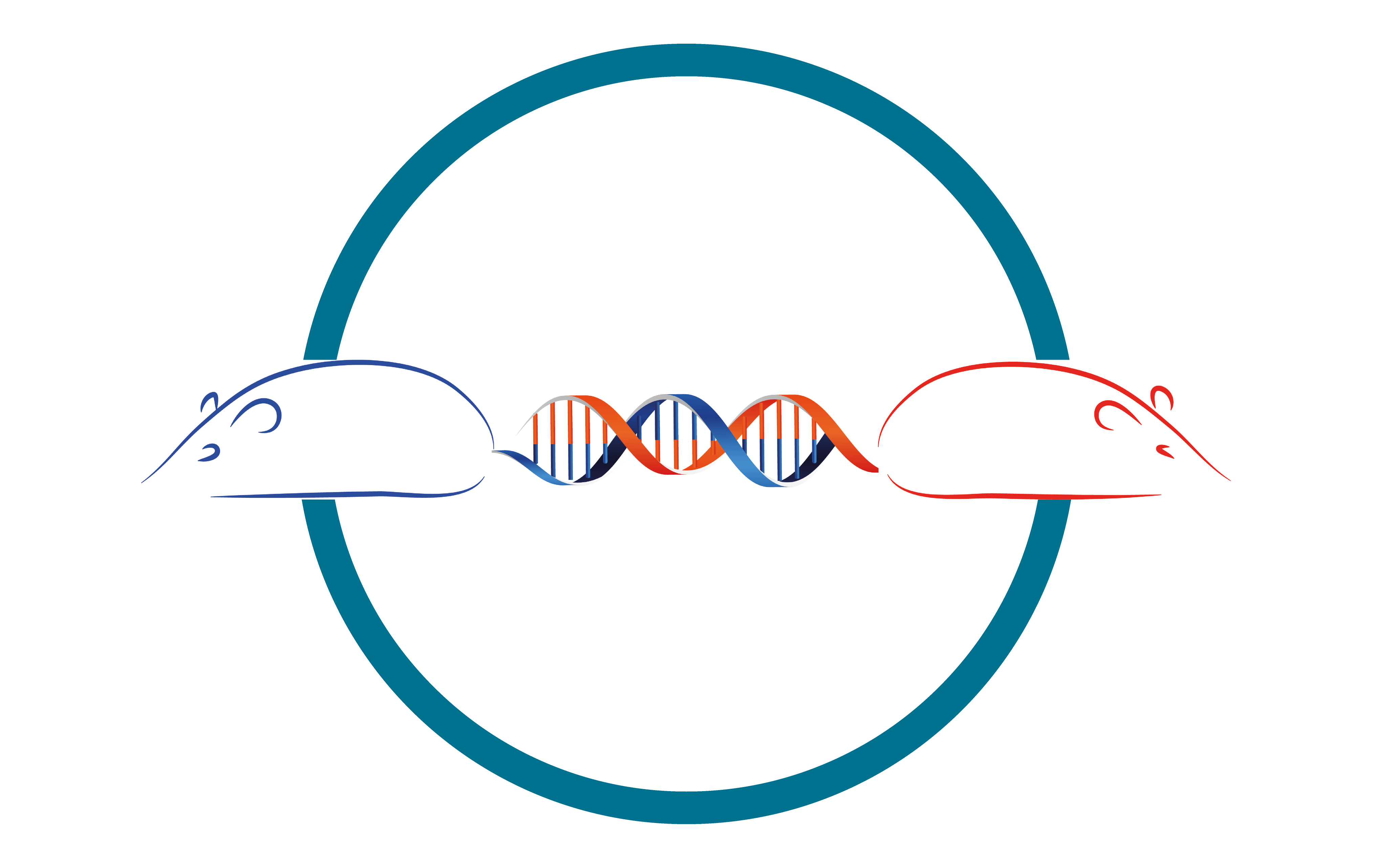 Mouse Genetics