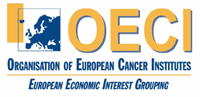 OECI