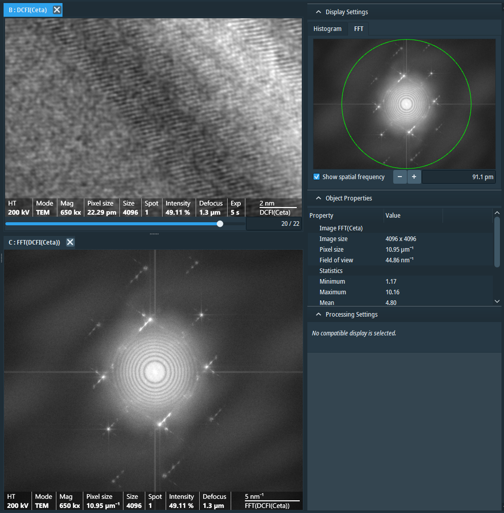 Gallery_ElectronMicroDNA-05
