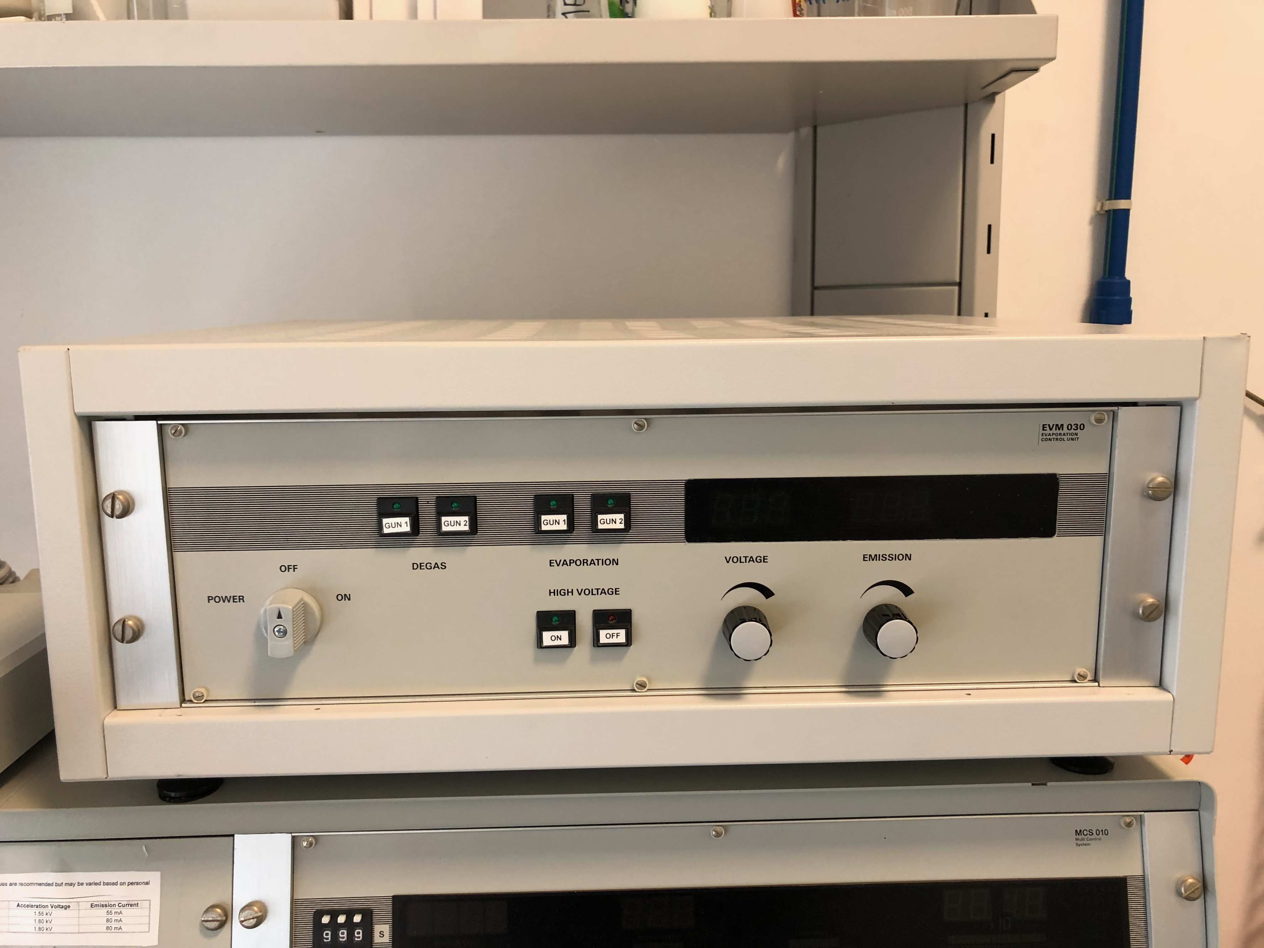 Gallery_ElectronMicroInstruments-02