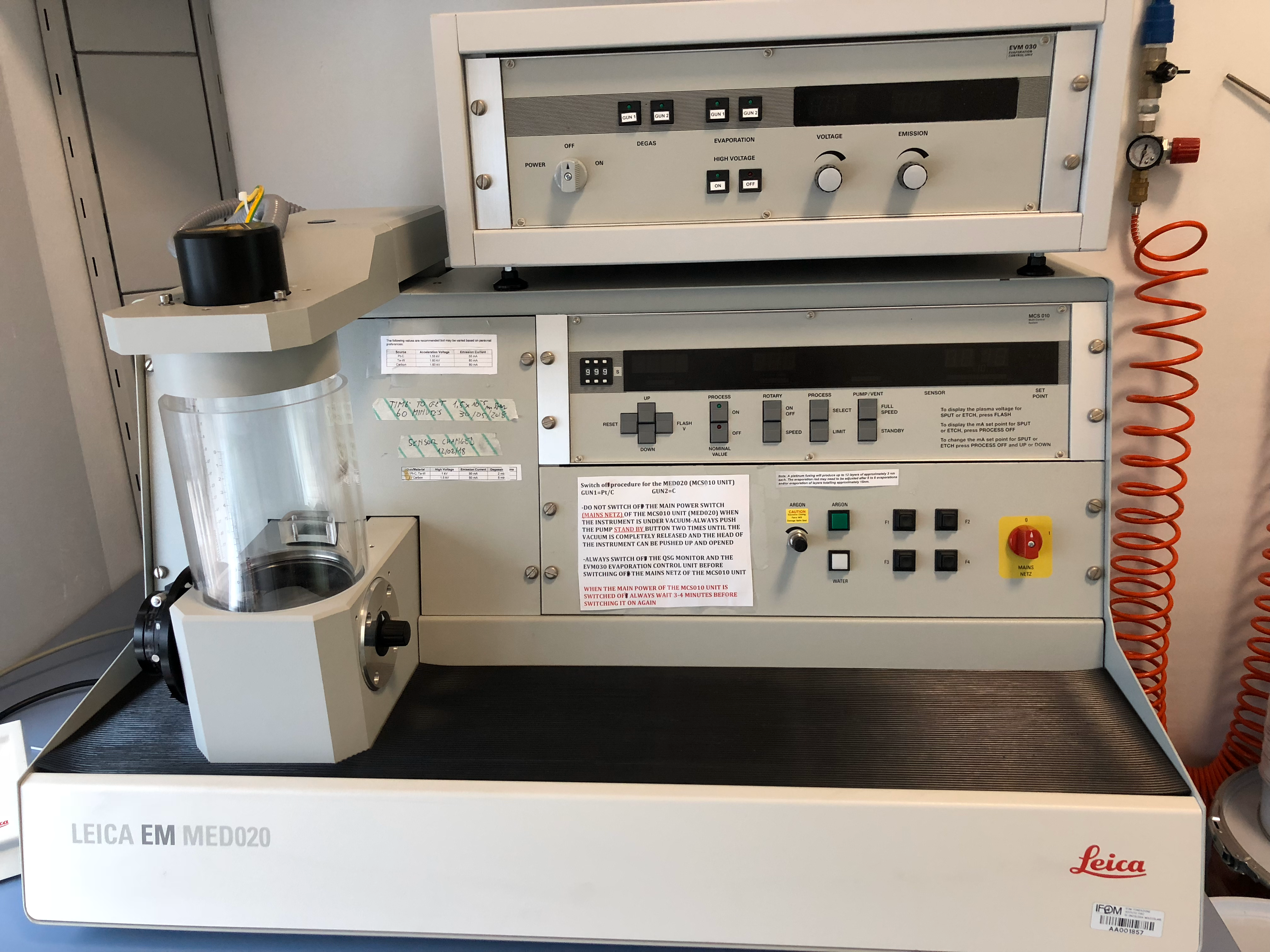 Gallery_ElectronMicroInstruments-01