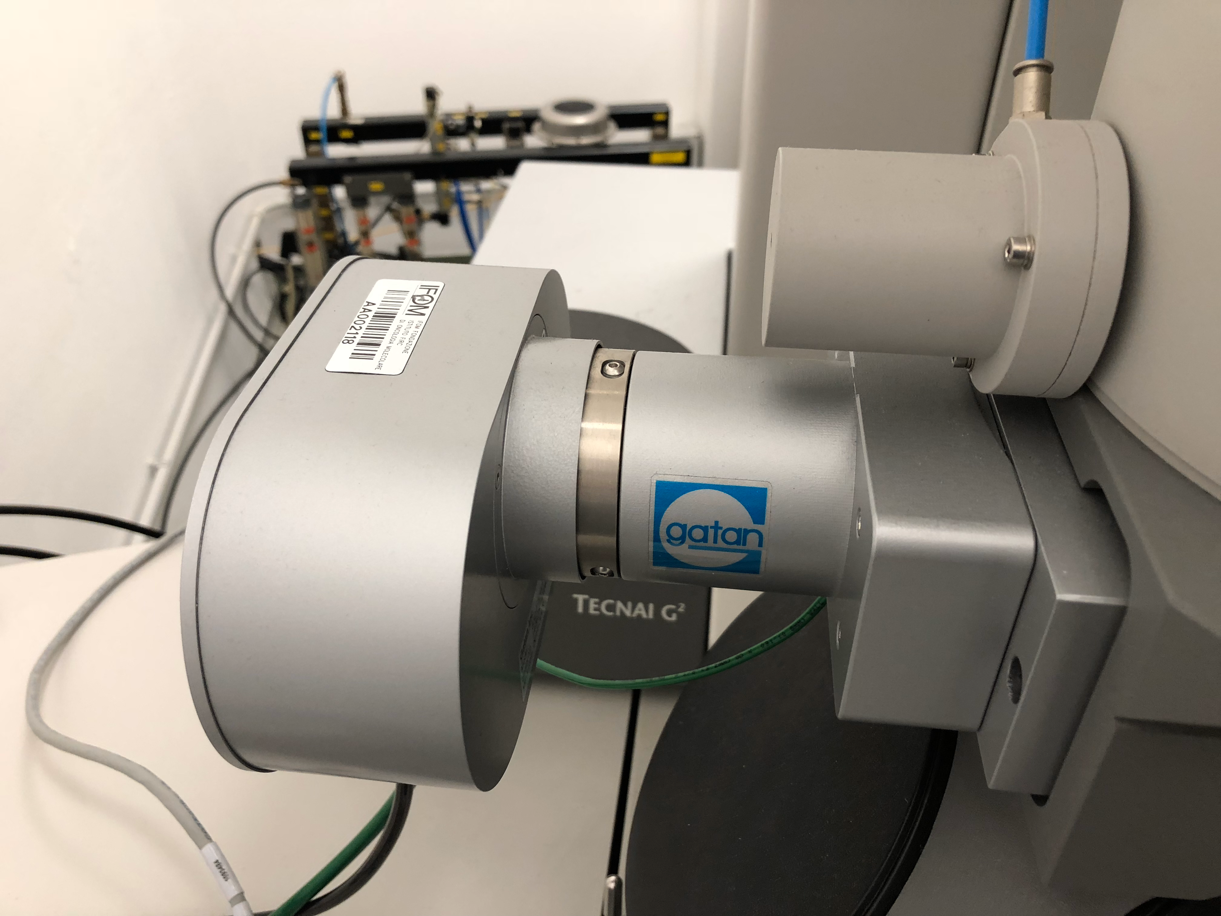 Gallery_ElectronMicroInstruments-07