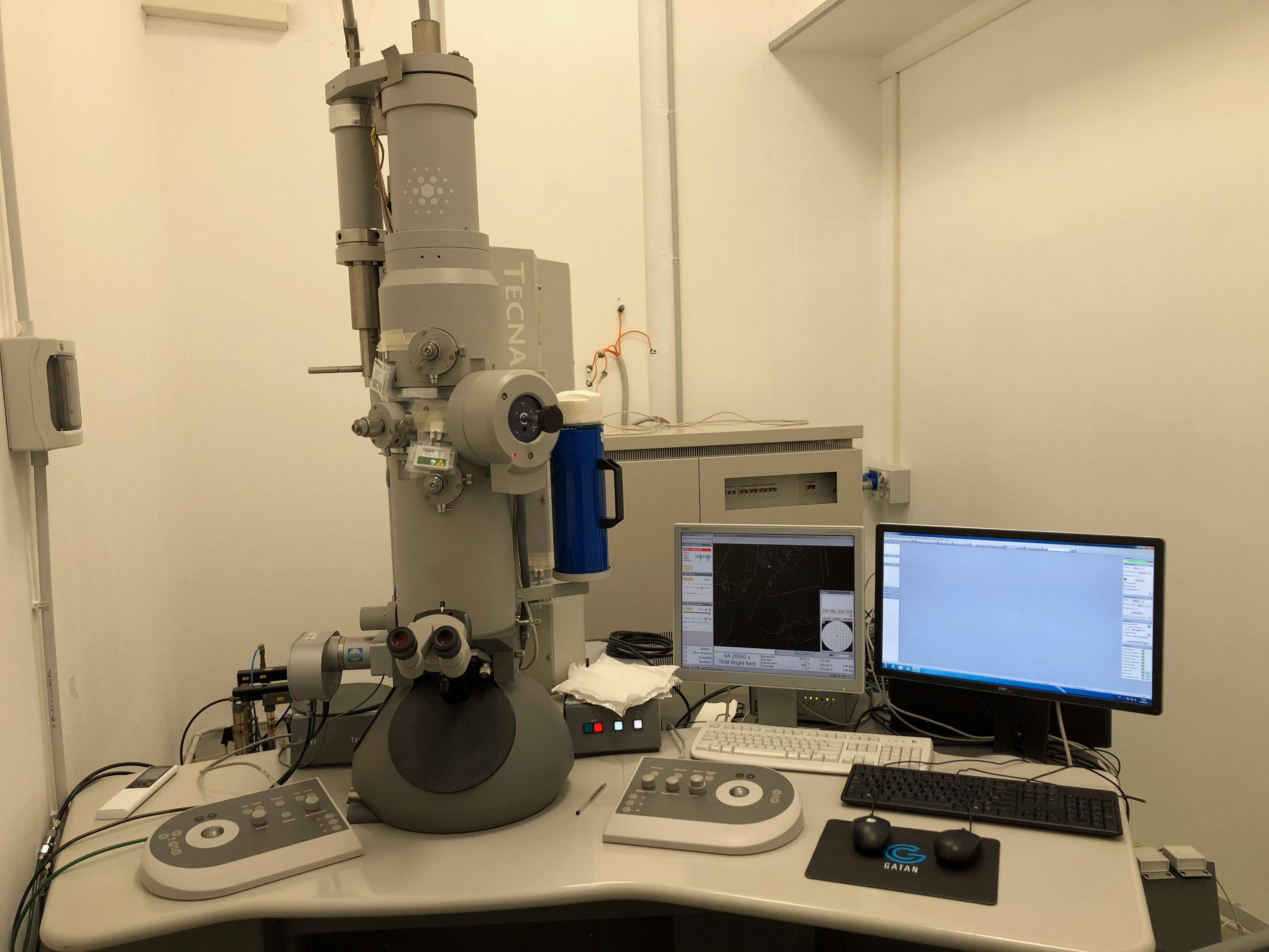 Gallery_ElectronMicroInstruments-06