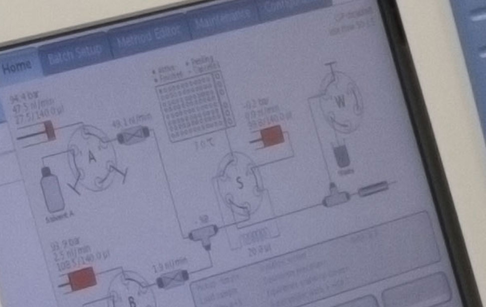 Proteomics-Lab-03