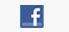 facebook-widget