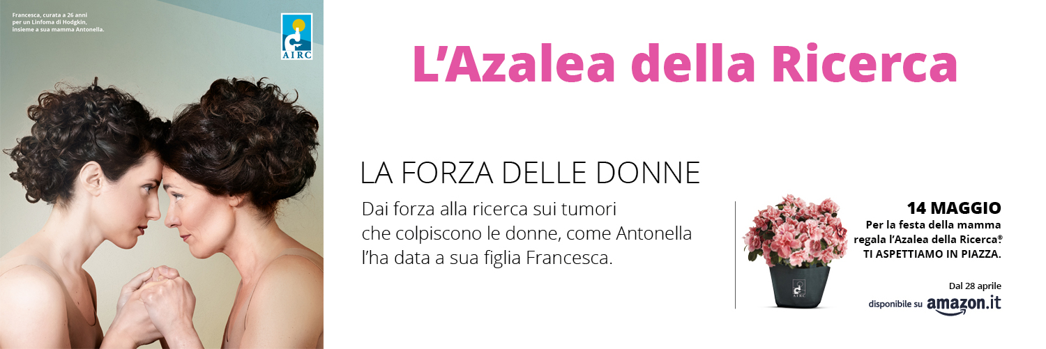 Azalea_AIRC2023
