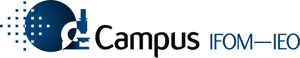 Campus IFOM-IEO