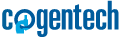Cogentech logo