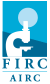 FIRC-logo-widget