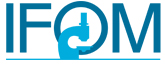 IFOM logo